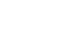 DataTrace - TitleFlex Logo