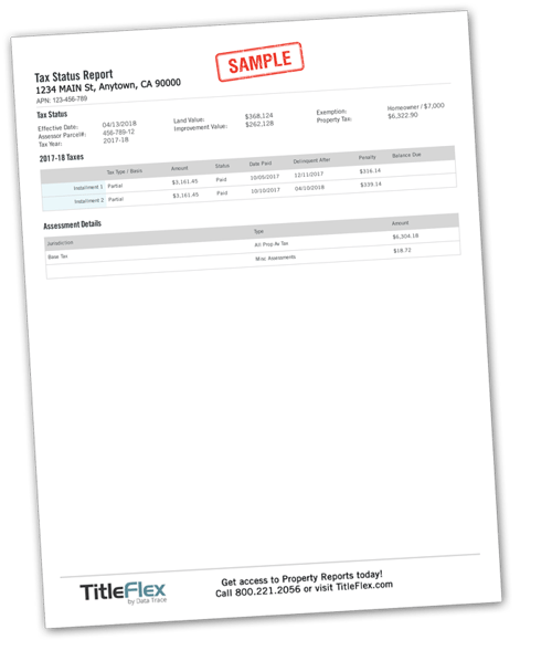 DataTree-Tax-Status-Report-4-24-18-web