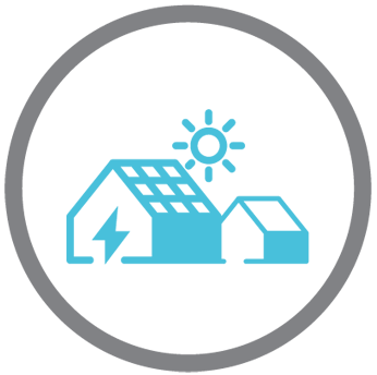 TitleFlex-API-icon-More-than-Property-Data-346x344