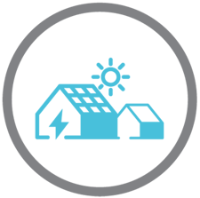 TitleFlex API icon More than Property Data