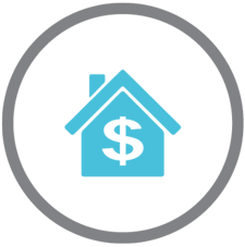 TitleFlex API icon Obtaining A Property Valuation