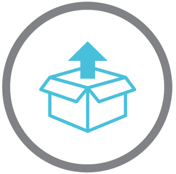 TitleFlex-API-icon-Perfectly-Packaged-Property-Report-348x343