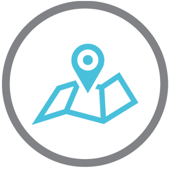 TitleFlex-API-icon-Recorded-Documents-and-Maps-Too-344x342