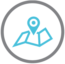 TitleFlex API icon Recorded Documents and Maps
