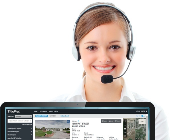 titleflex-contact-us-section-home-page-596x490.jpg