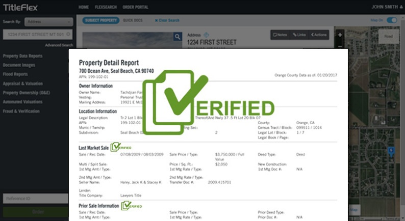 titleflex-verified-record-image-794x453